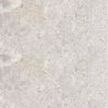 60_8_additional image.jpg image